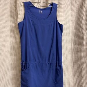 Arc'teryx Contenta Dress